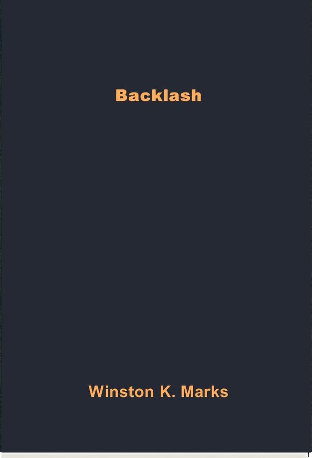 Backlash