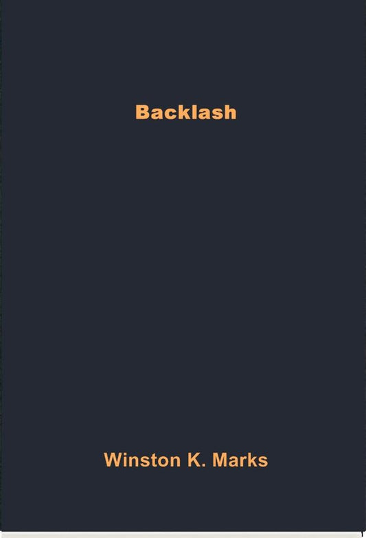 Backlash