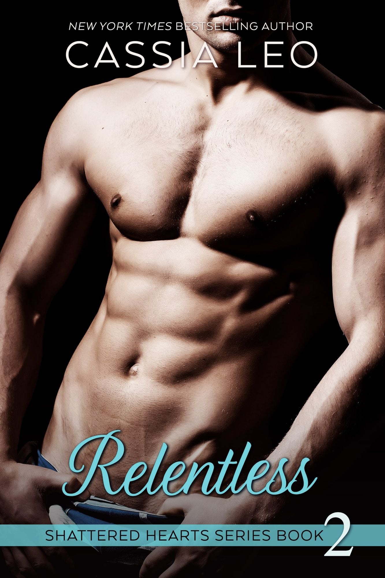 Relentless