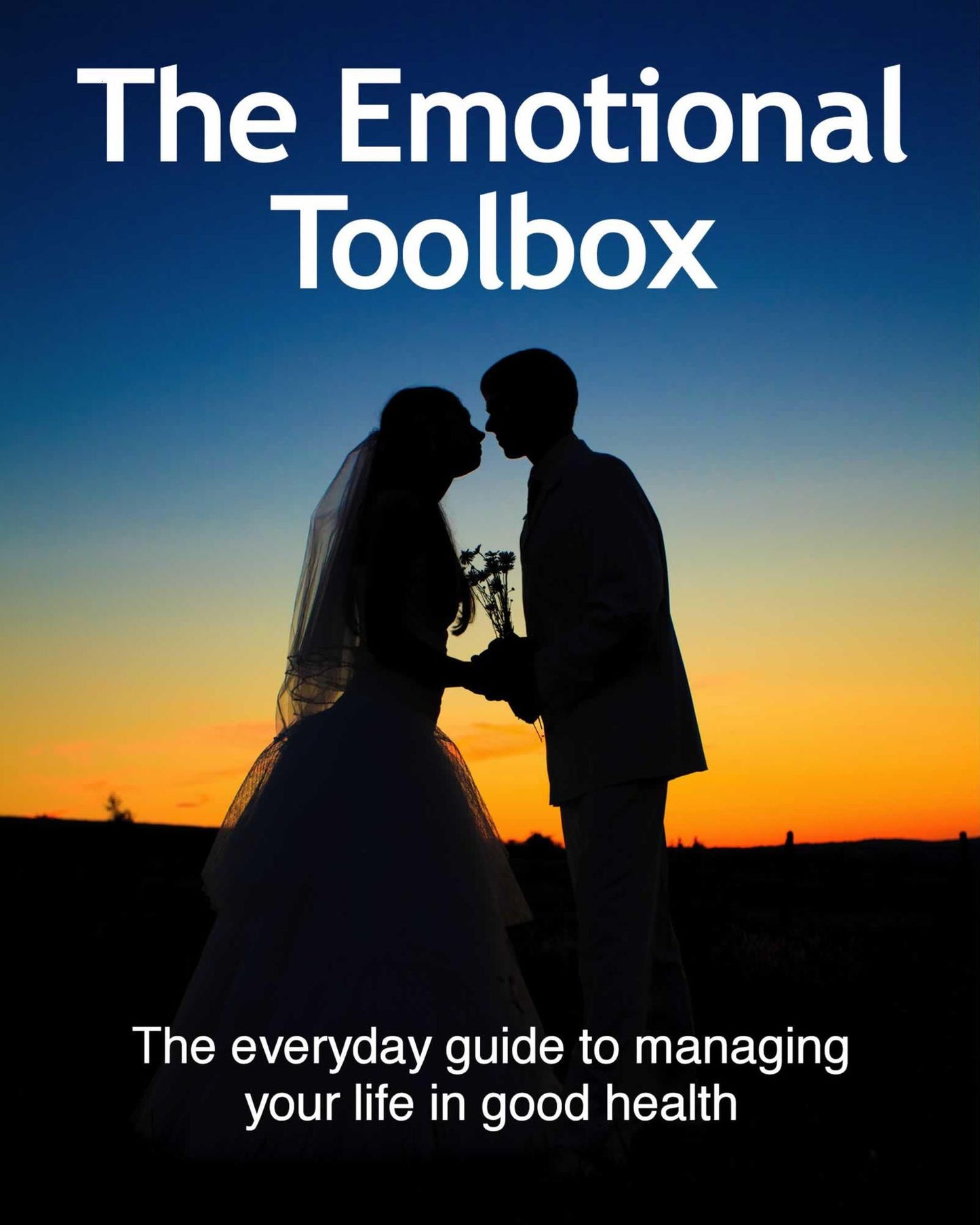 The Emotional Toolbox