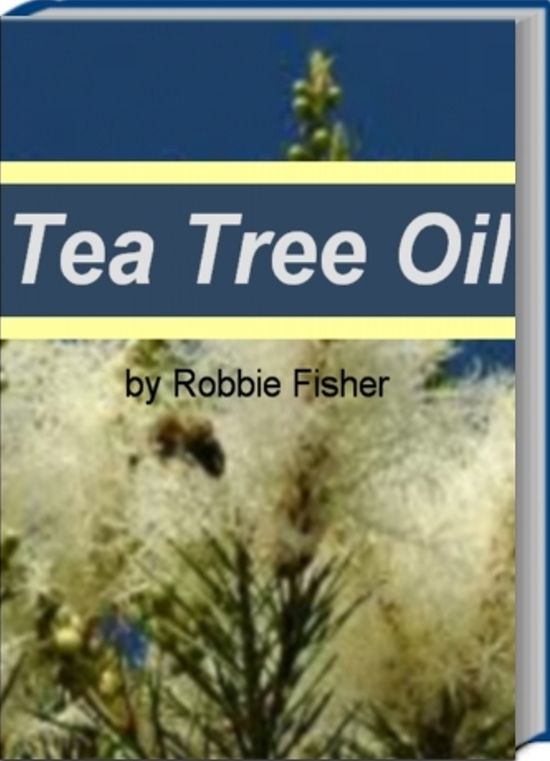 Tea Tree Oil: A Self-Care Guide for Sunburn Treatment, Treatment of Boils, The Benefits of Whole Foods Diet, Tea Tree Oil Benefits and More
