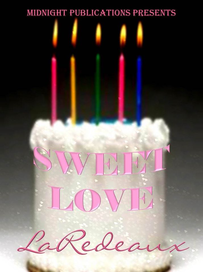 Sweet Love