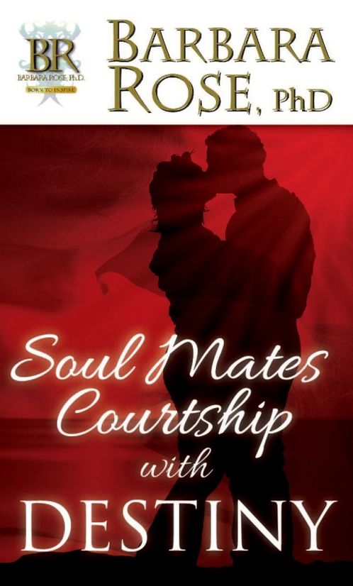 Soul Mates Courtship with Destiny