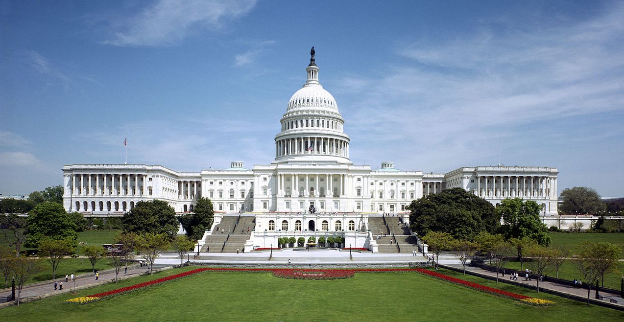 Pesticide Registration Improvement Extension Act of 2012 [S. 3552]