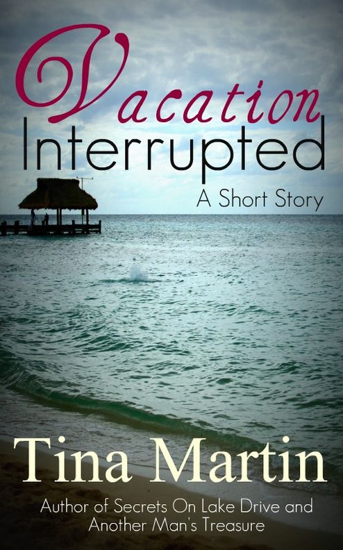 Vacation Interrupted