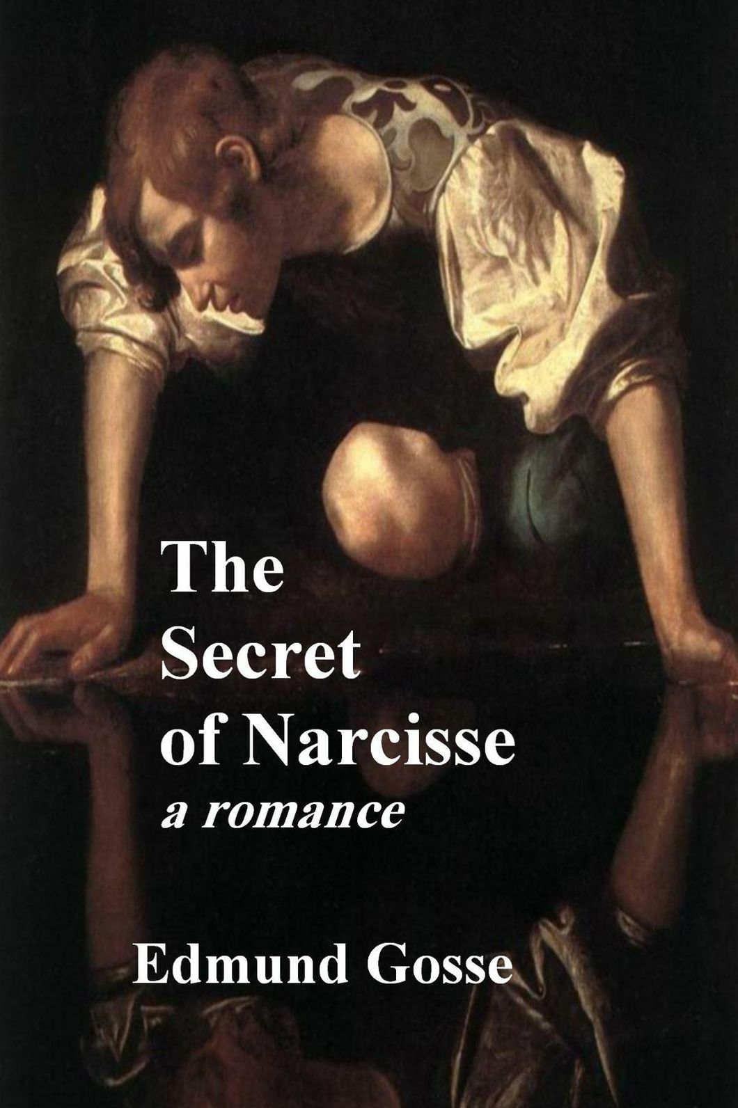The Secret of Narcisse