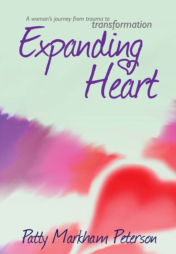 Expanding Heart