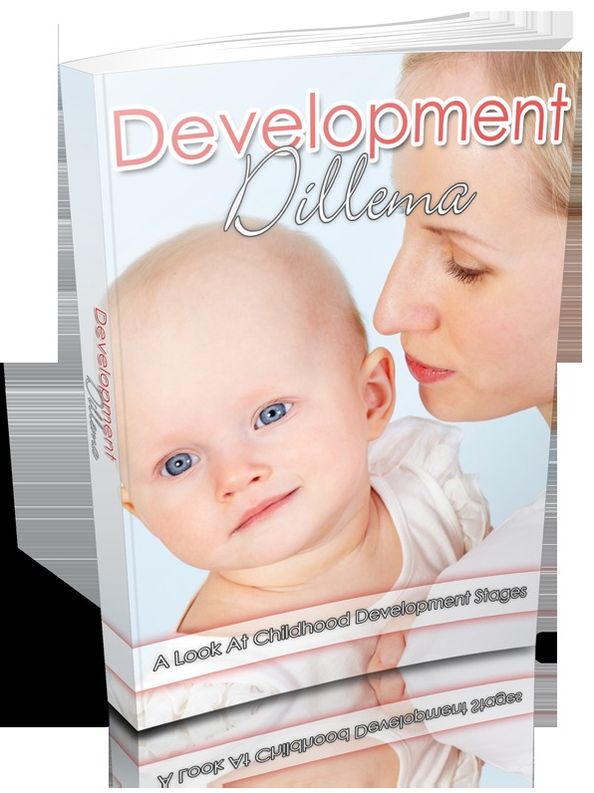Development Dilemma