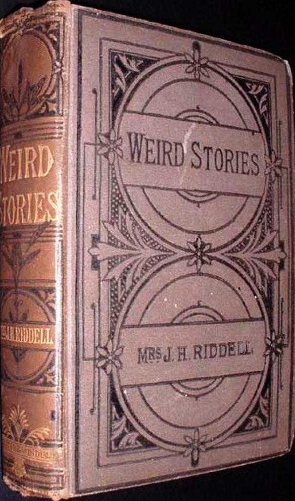 Collected Stories
