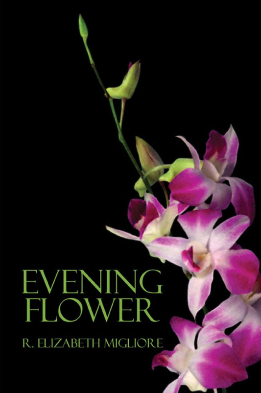 Evening Flower
