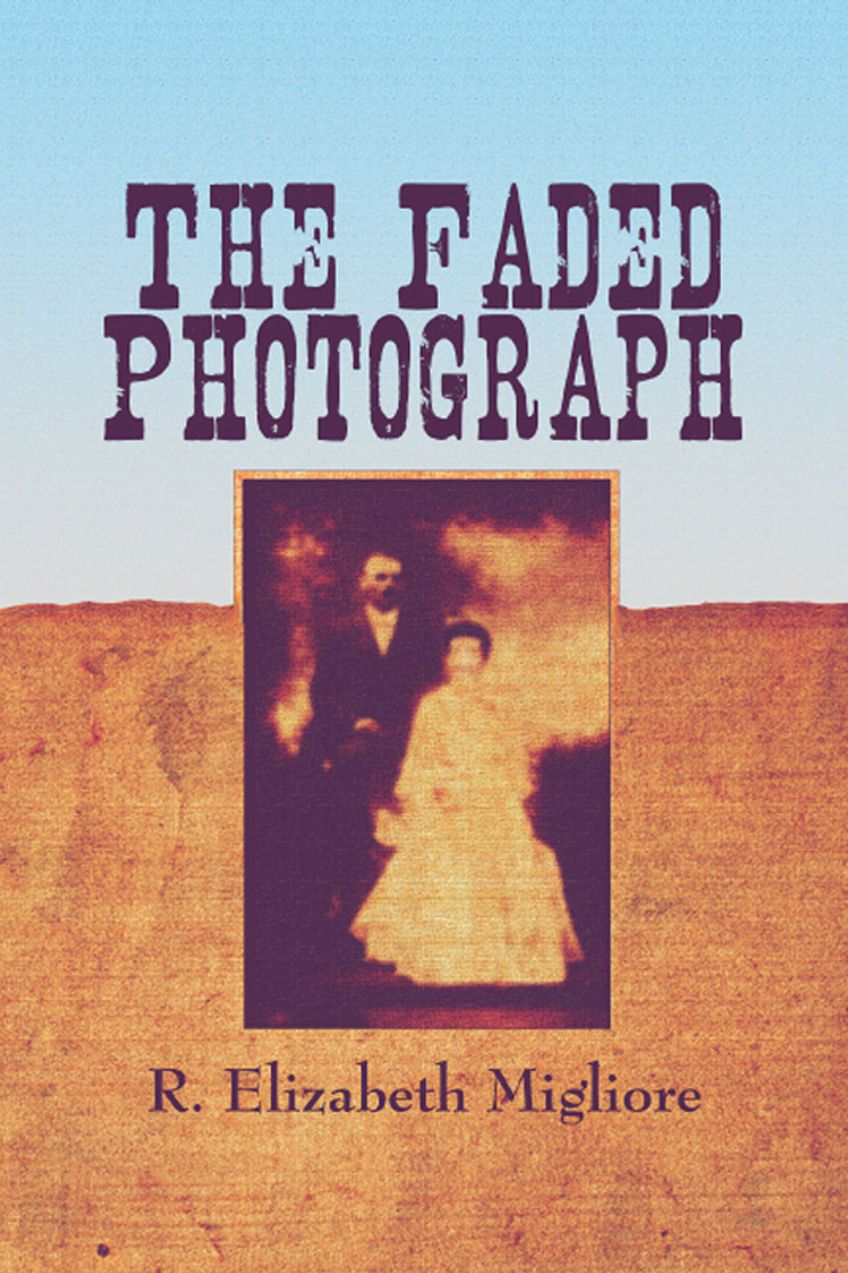 The Faded Photograph