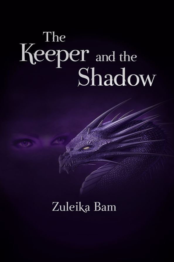 The Keeper and the Shadow