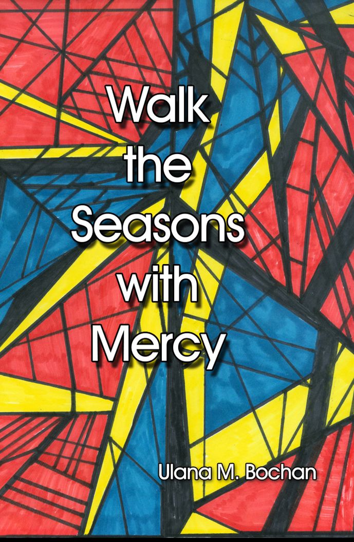 Walk the Seasons with Mercy