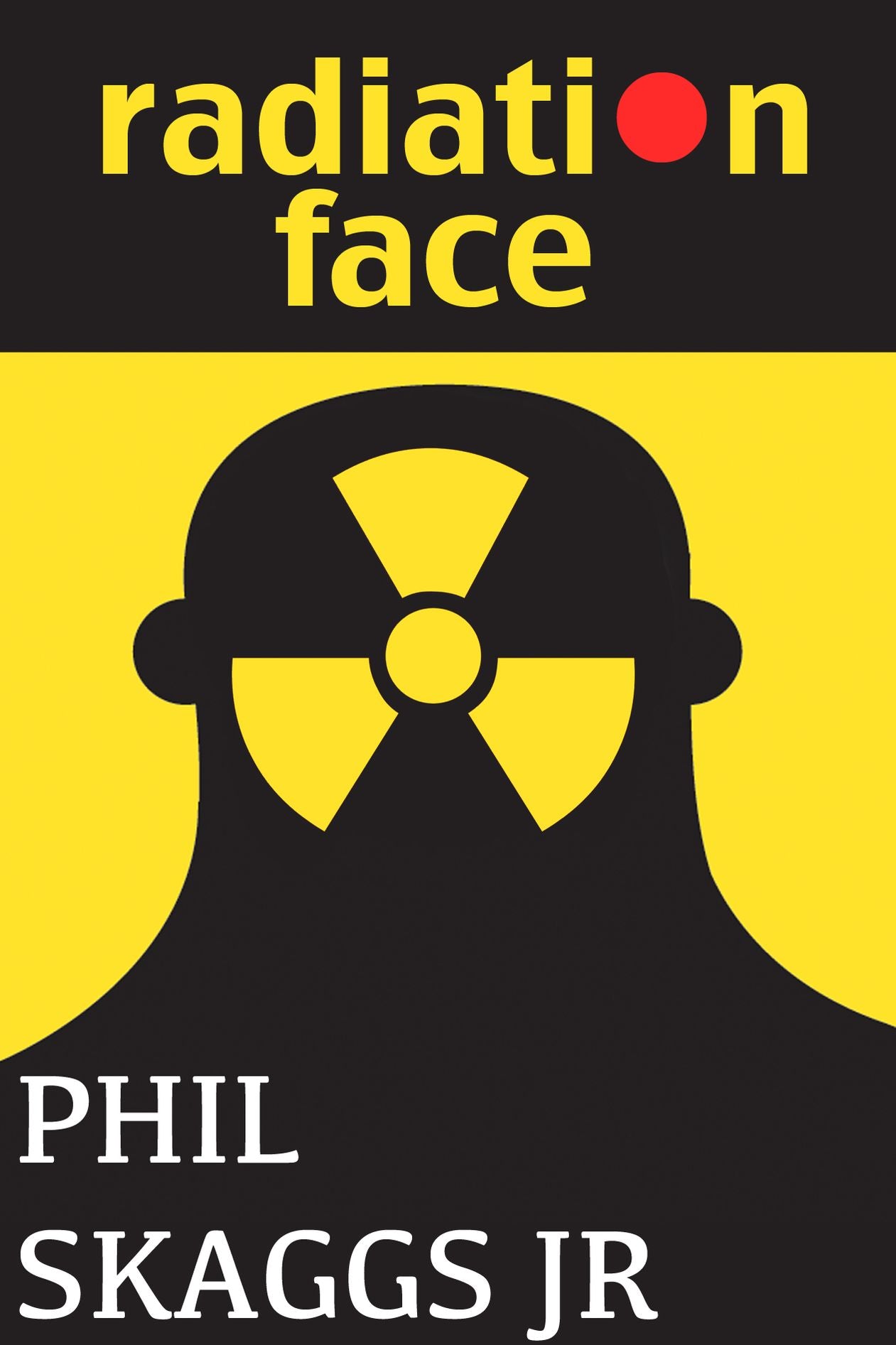 Radiation Face