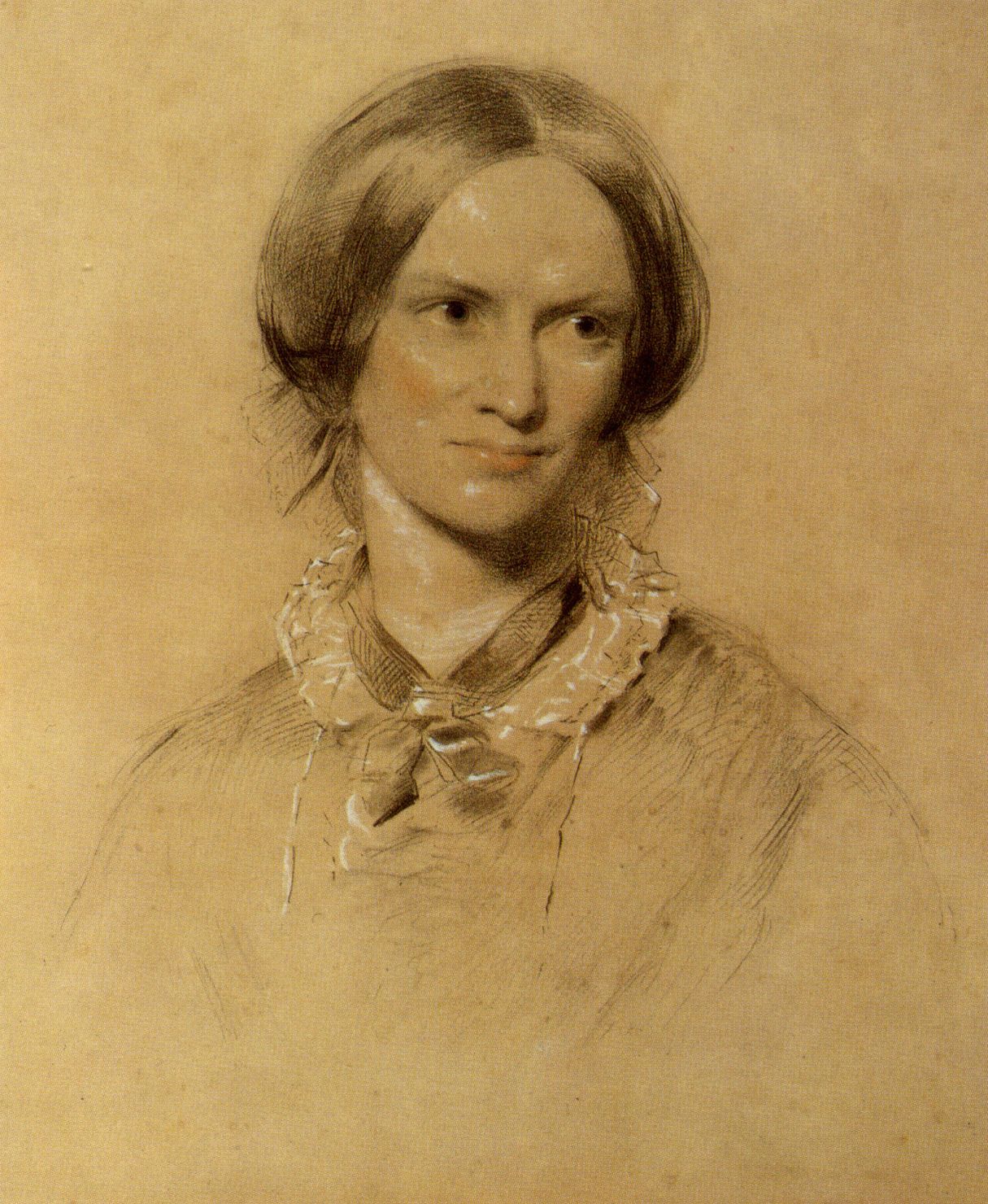 Jane Eyre