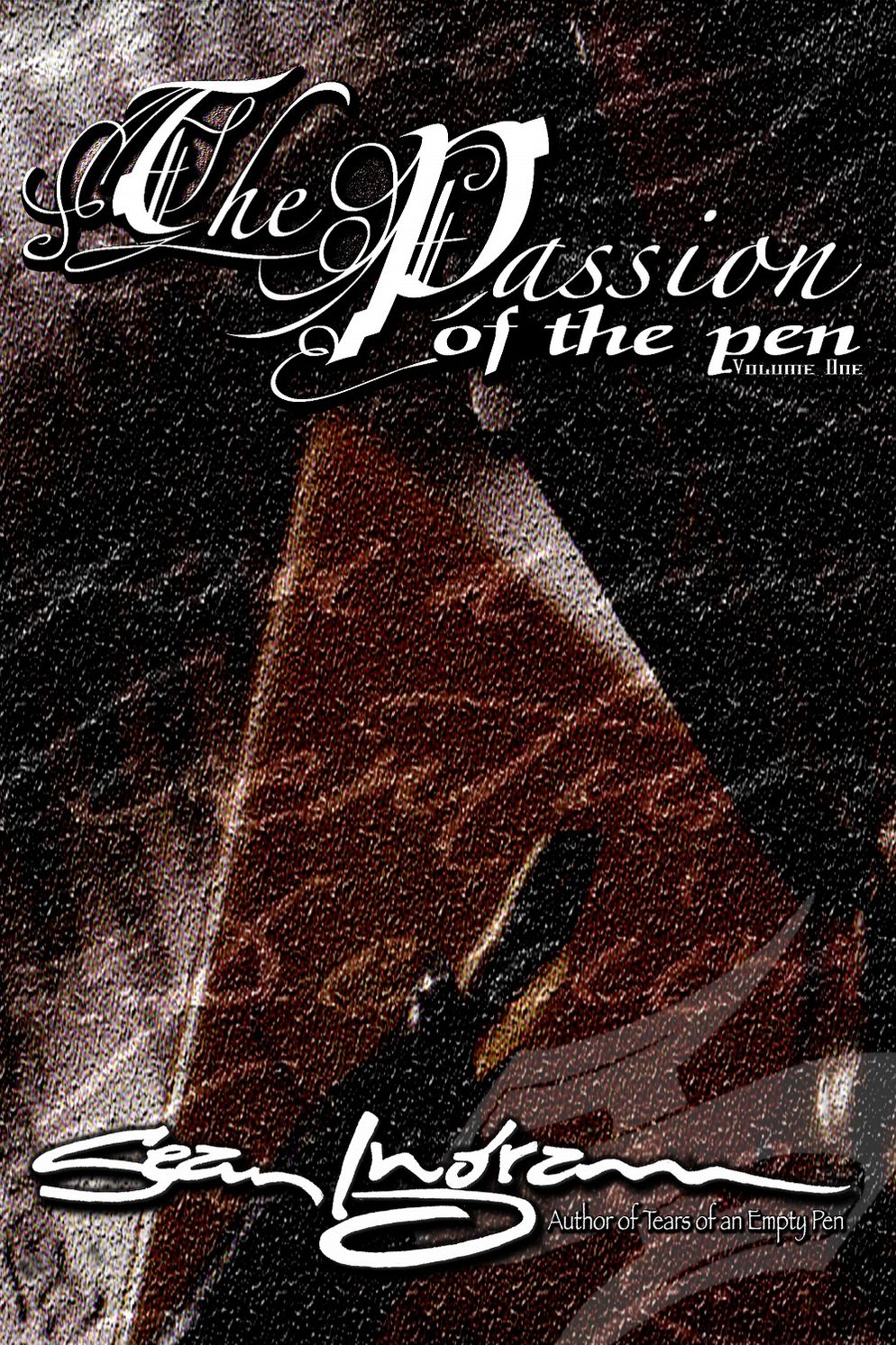 The Passion of the Pen