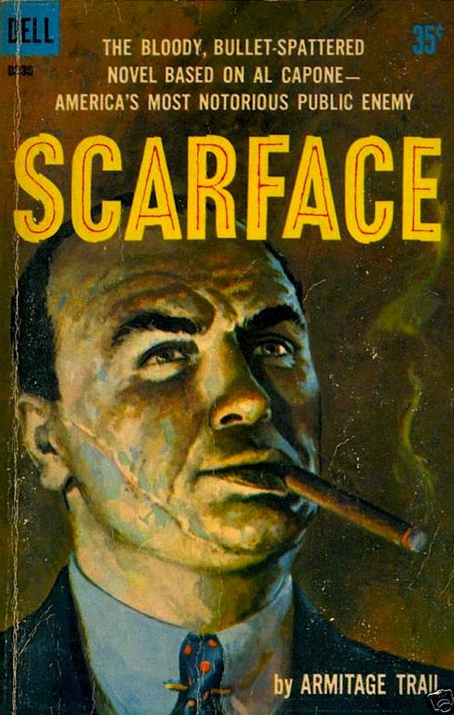 Scarface
