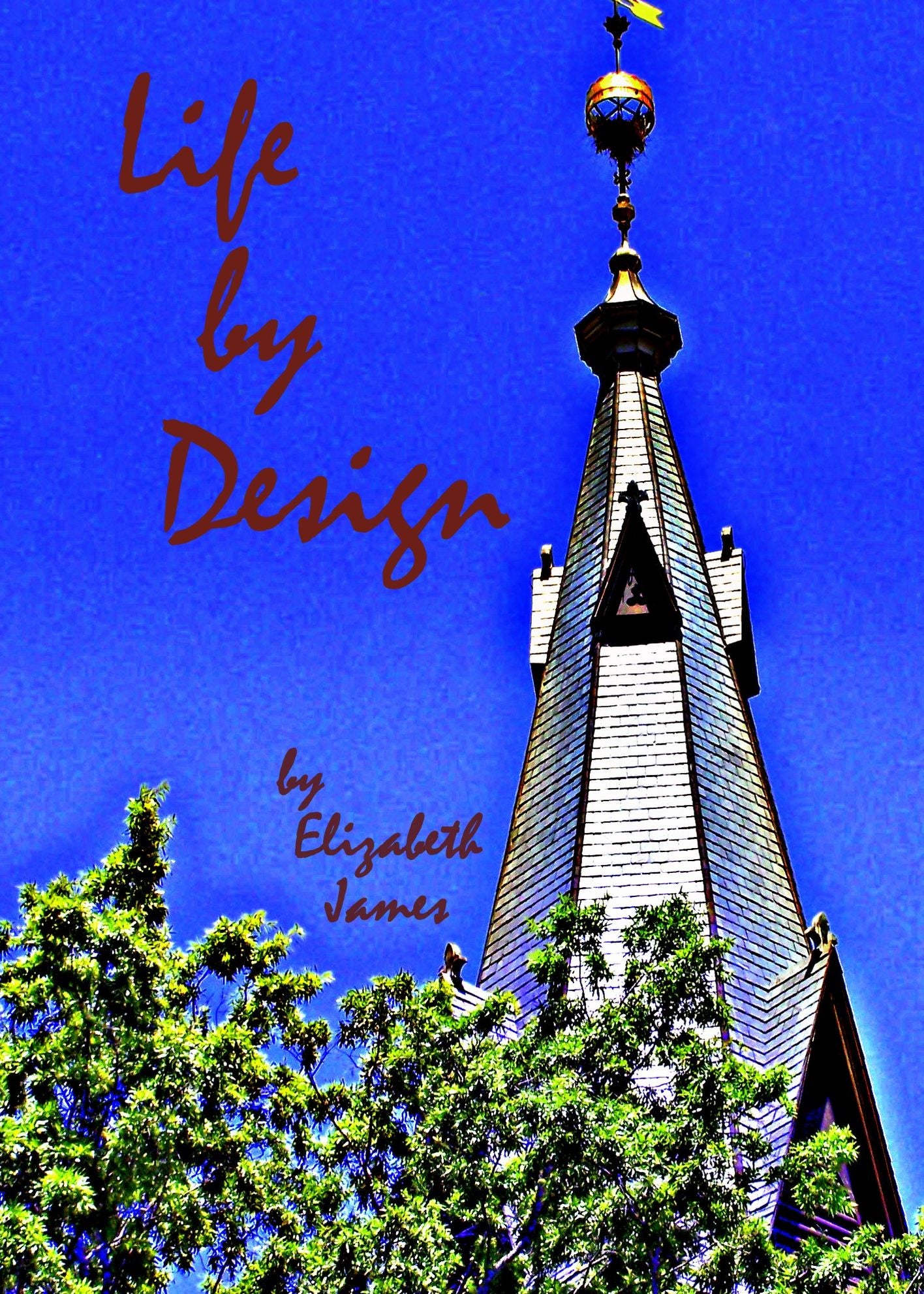 Life By Design