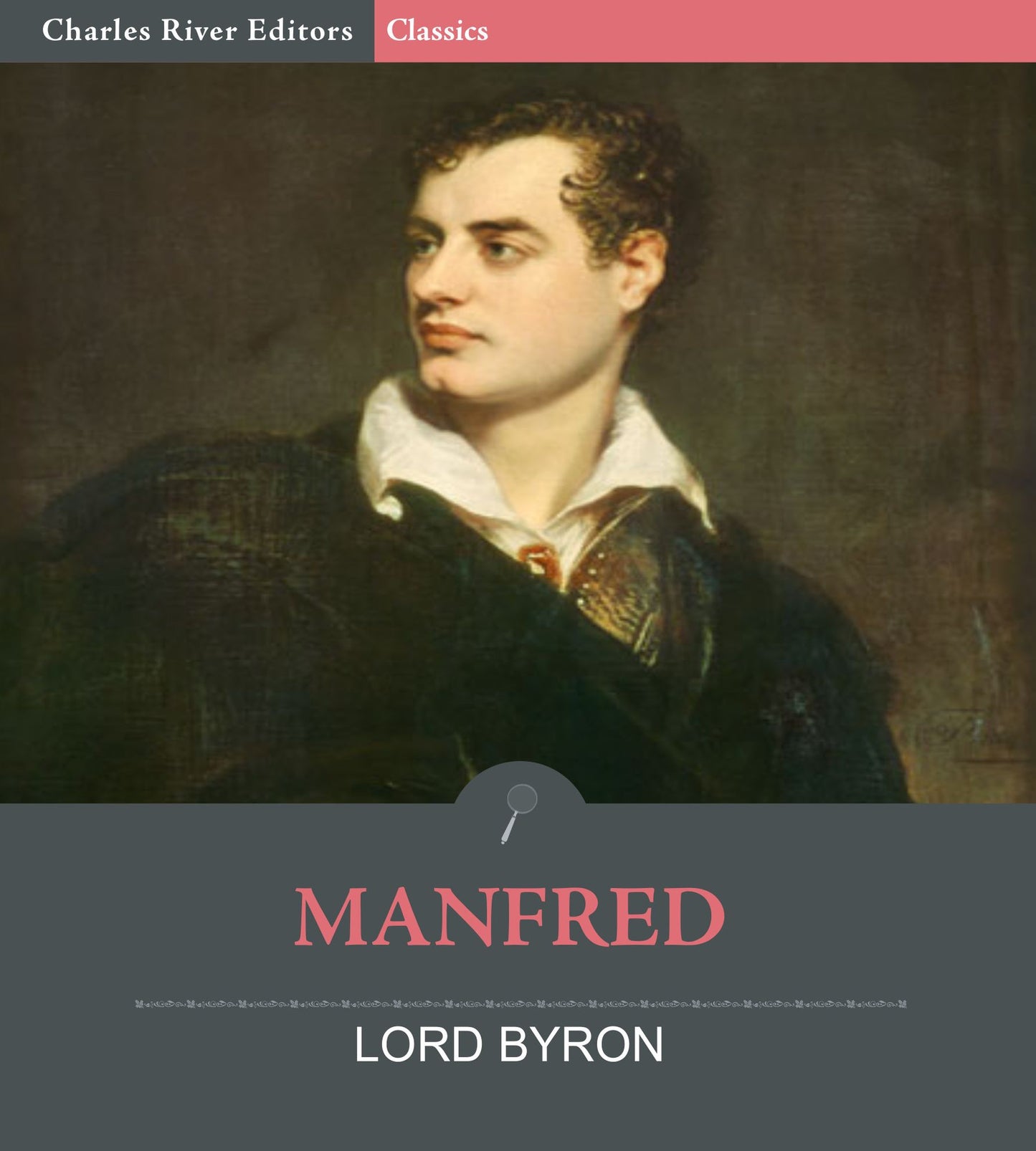 Manfred