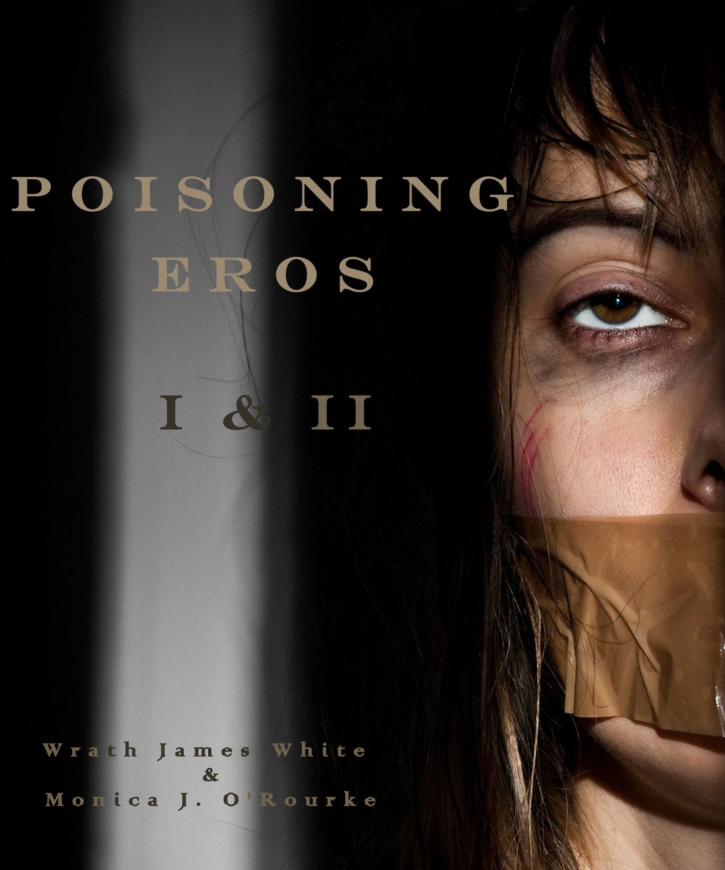 Poisoning Eros I & II