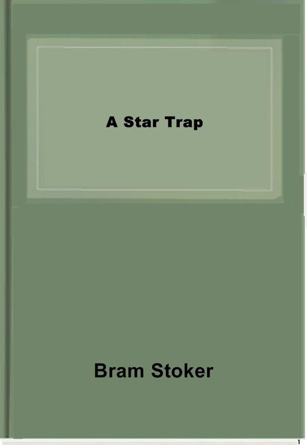 A Star Trap