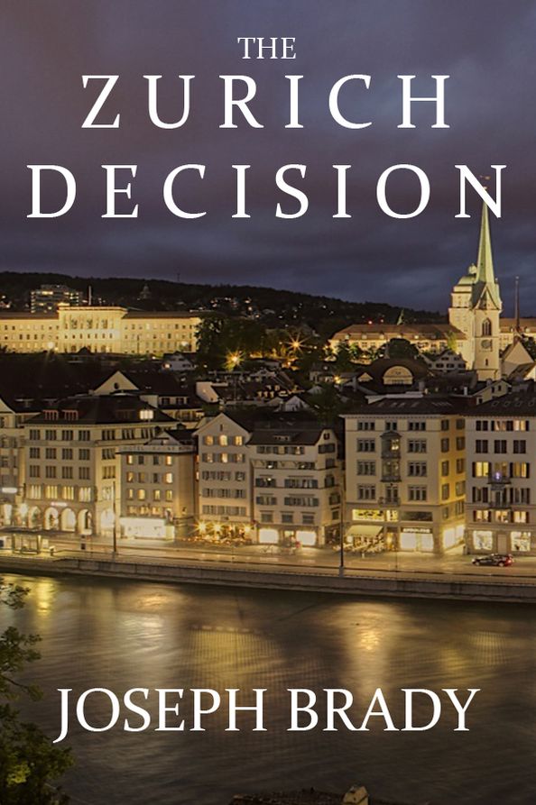The Zurich Decision