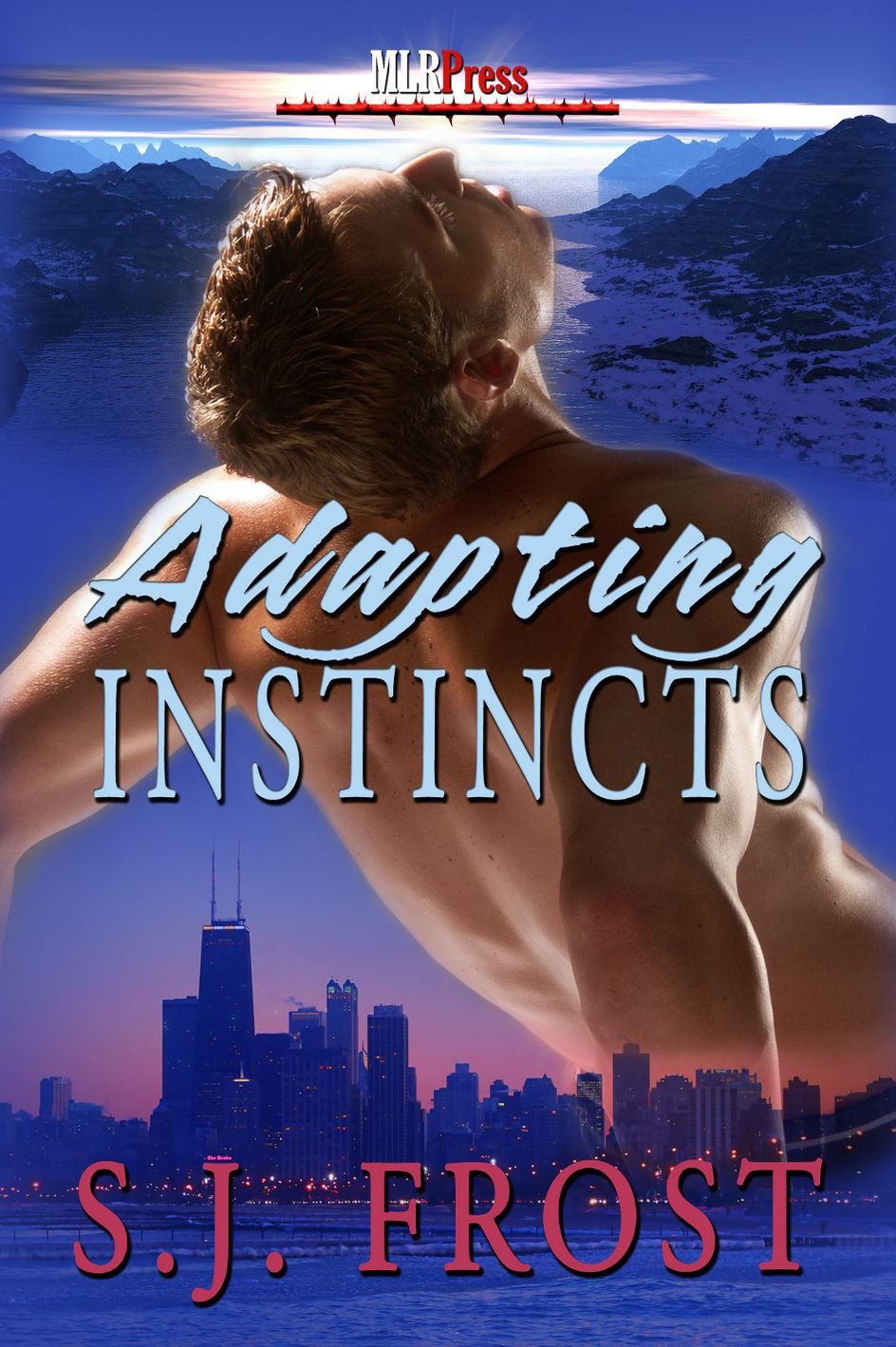 Adapting Instincts