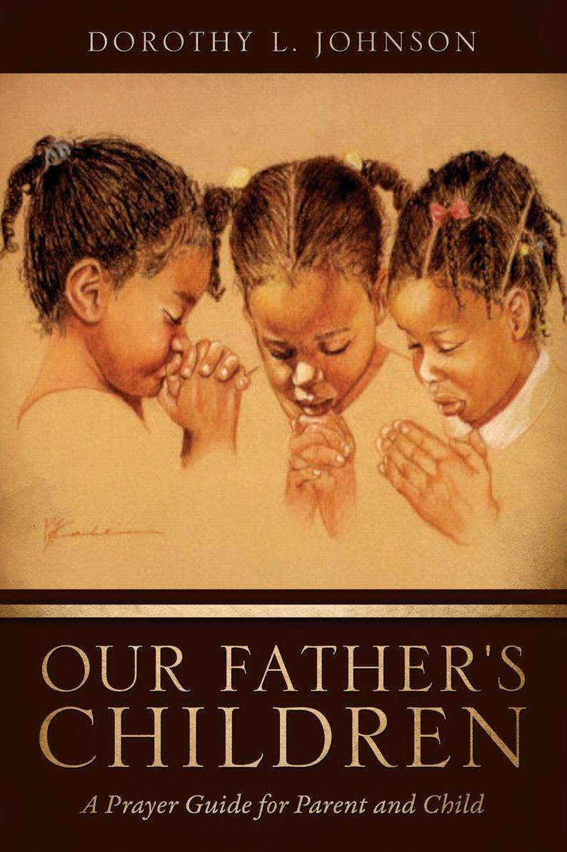 Our Father's Children