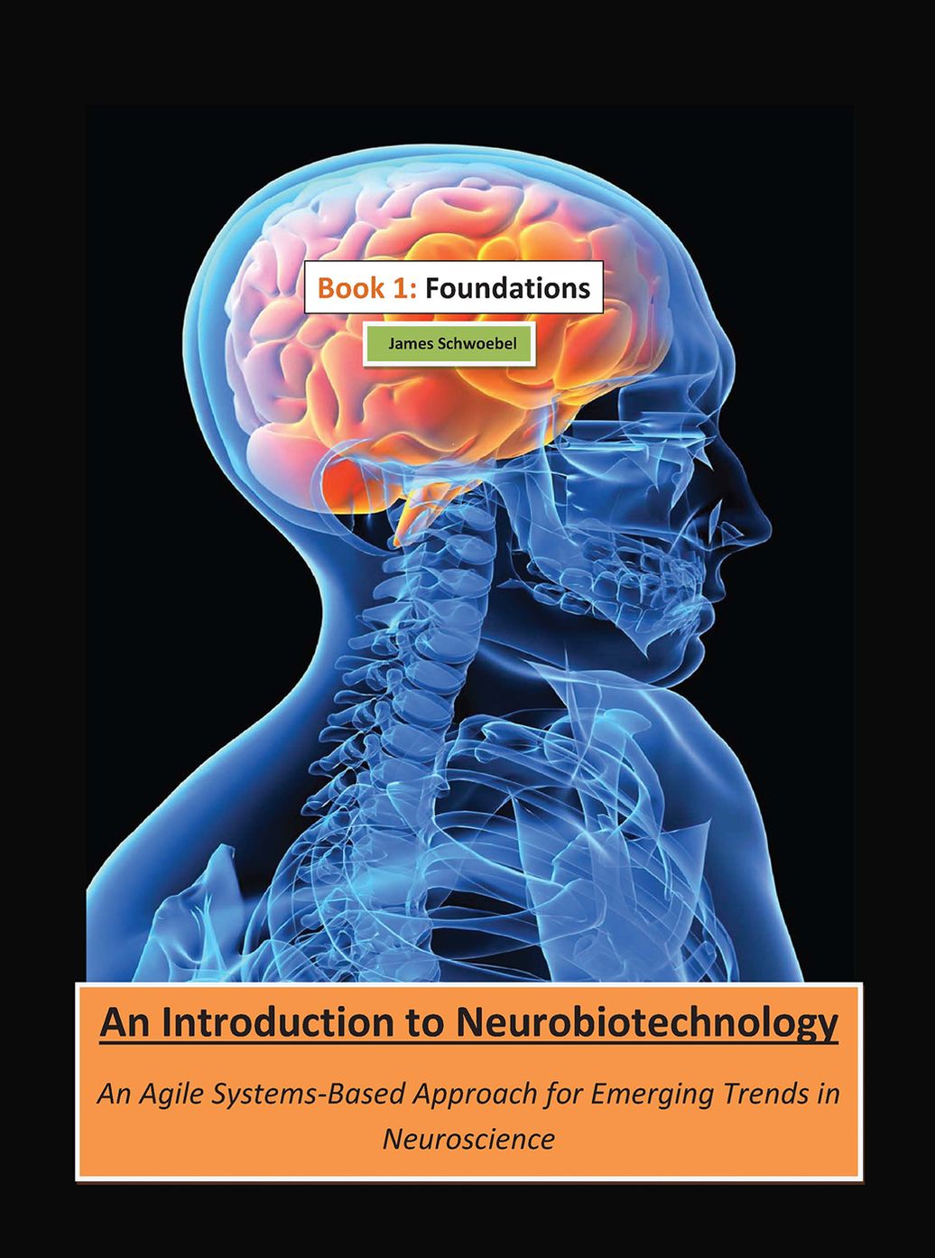 Introduction to Neurobiotechnology