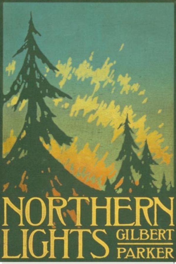 Northern Lights