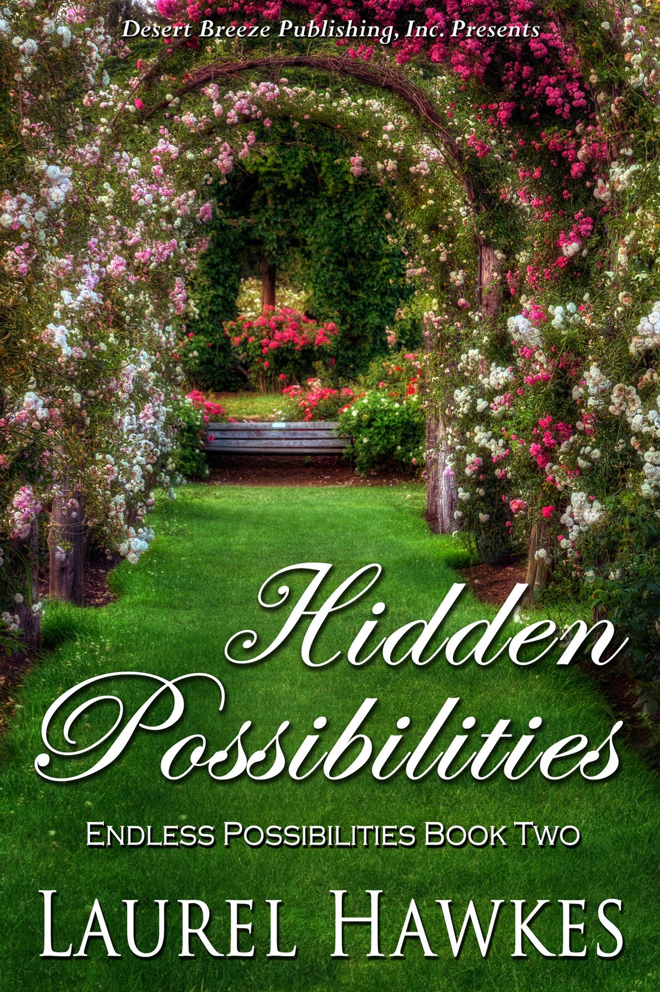 Hidden Possibilities