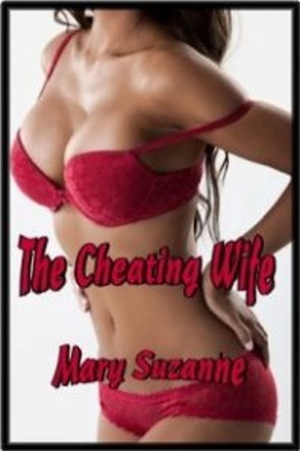 The Cheating Wife