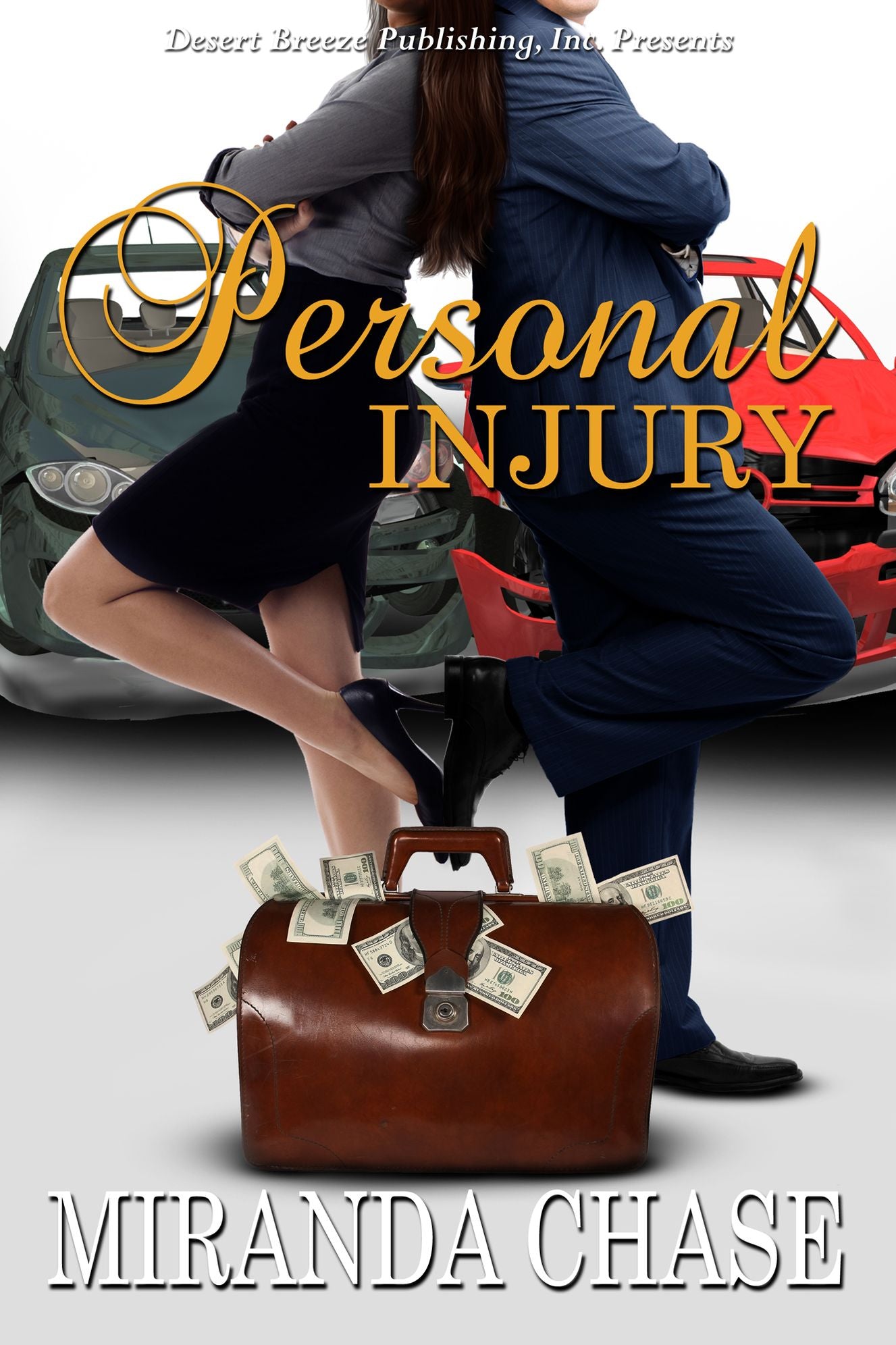 Personal Injury