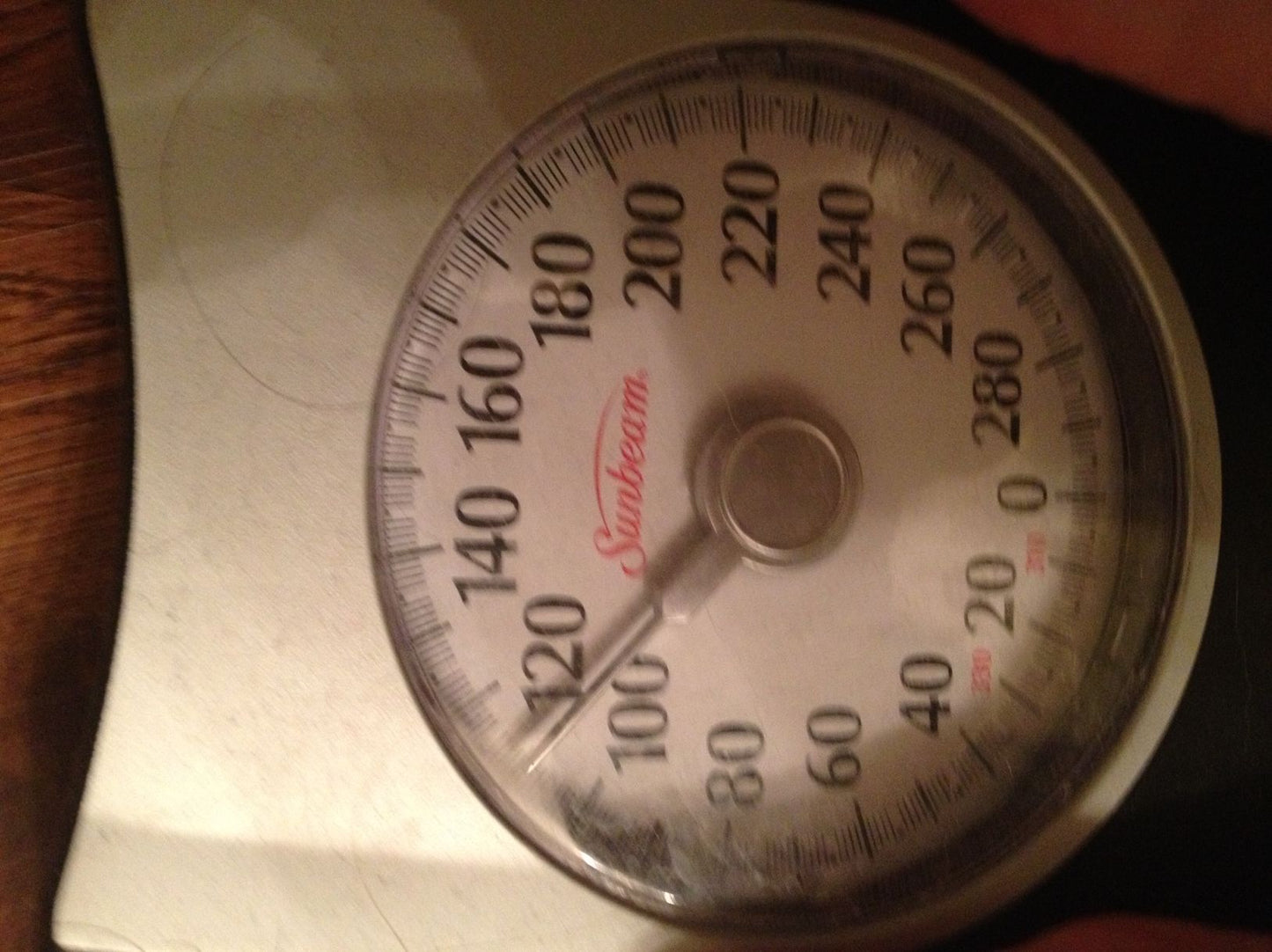 How to lose weight, build muscle and everything in between