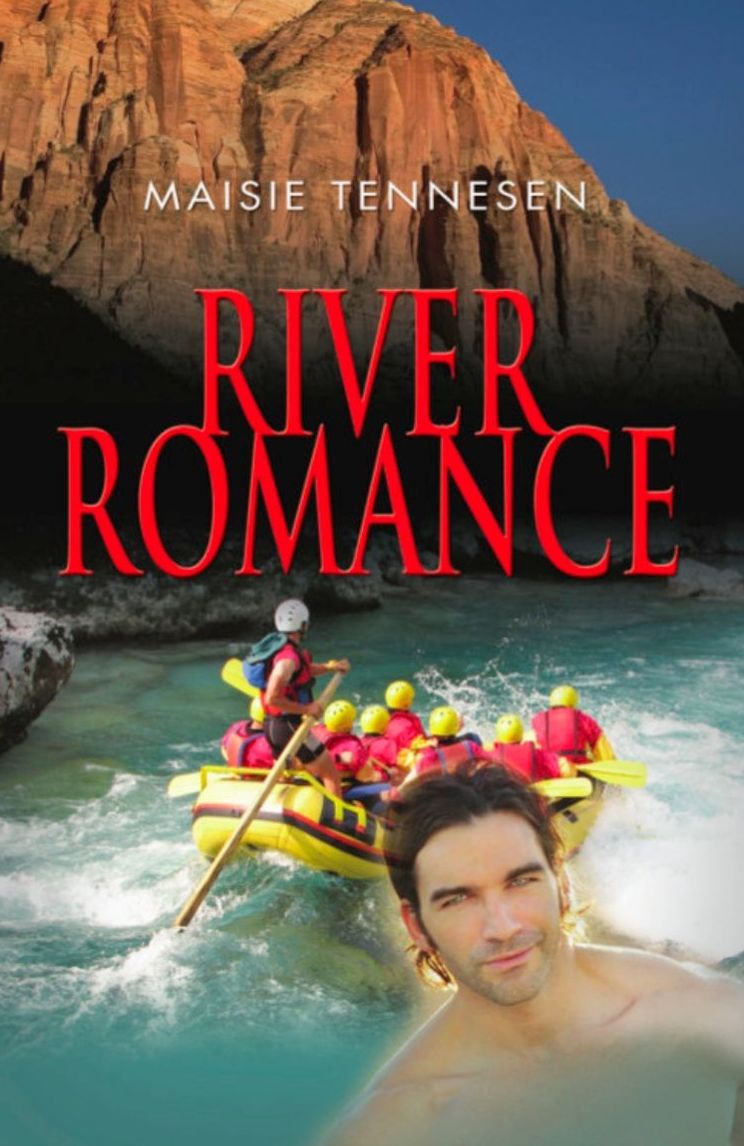 RIVER ROMANCE