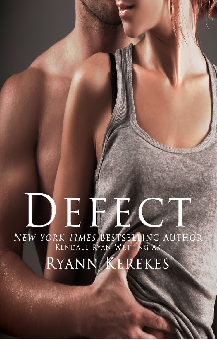 Defect
