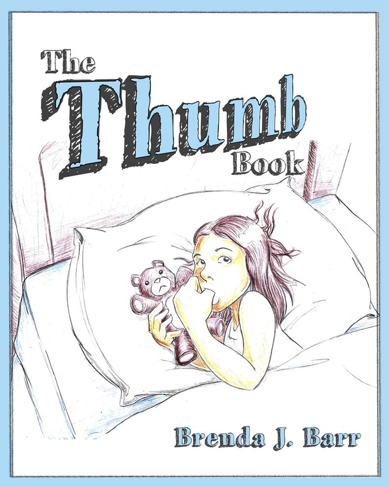 The Thumb Book