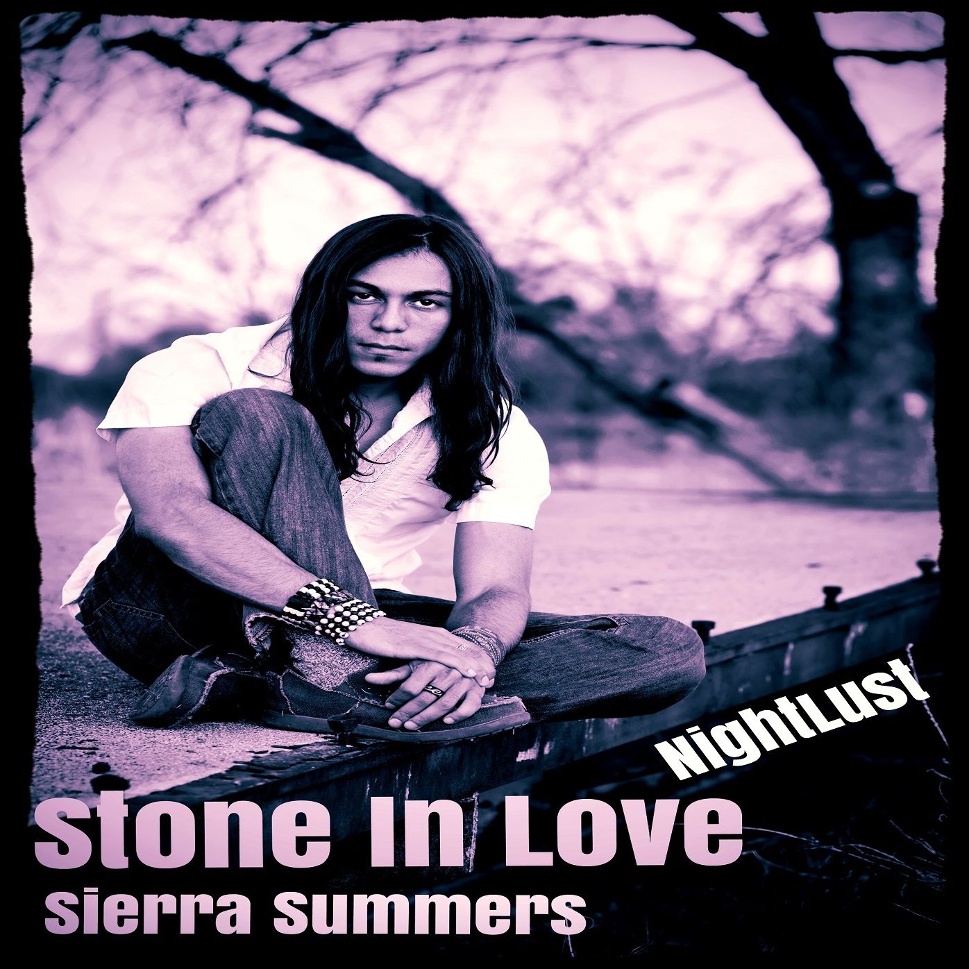 Stone In Love (BBW, Paranormal, Erotic Romance)