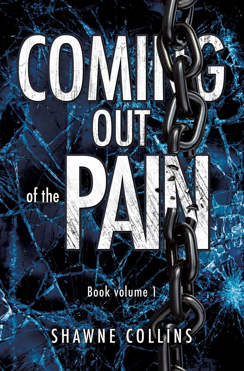 Coming Out of the Pain