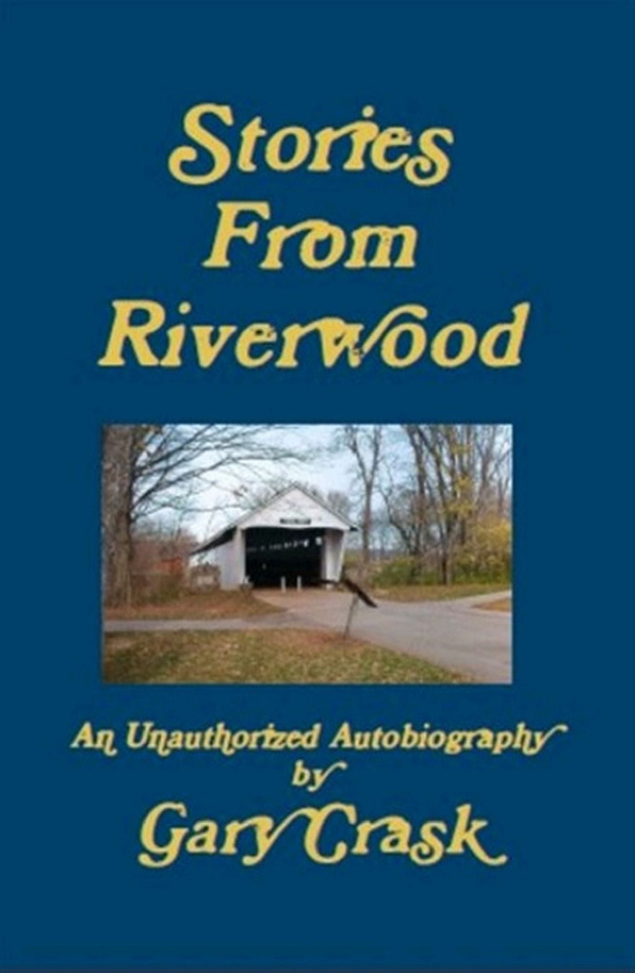 Stories From Riverwood