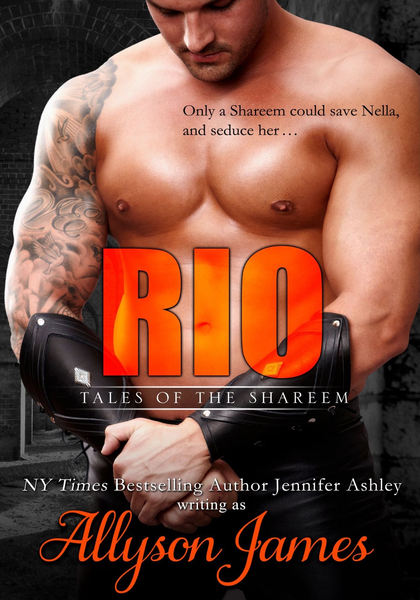 Rio