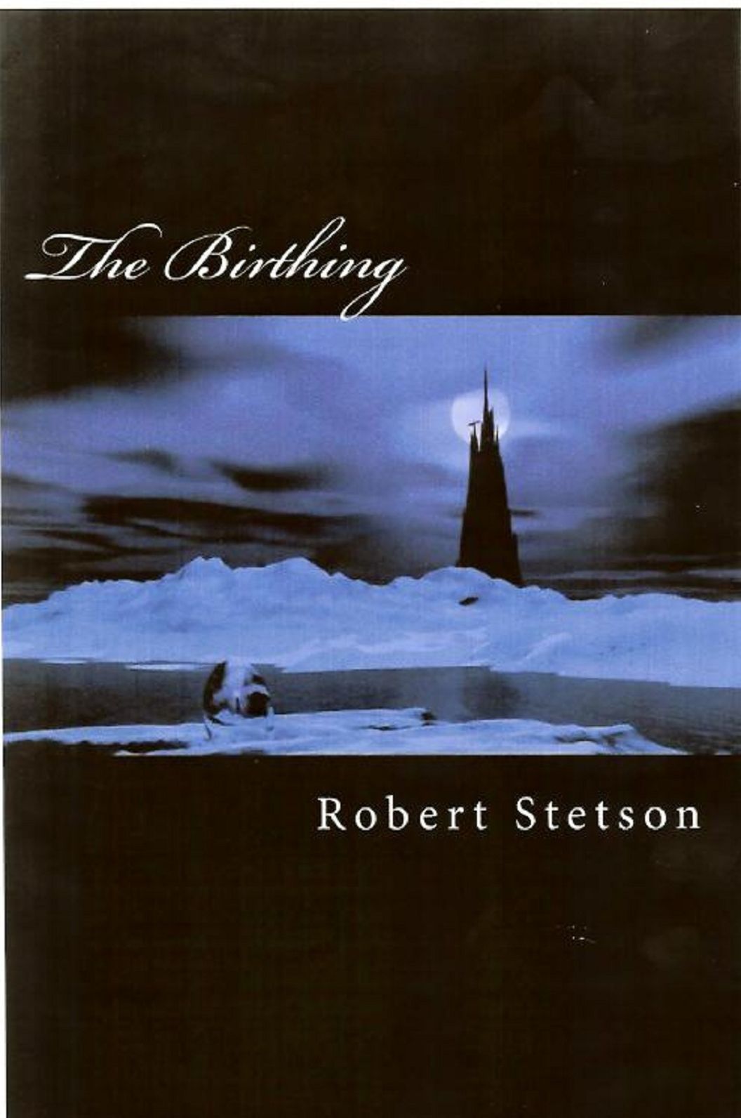 The Birthing