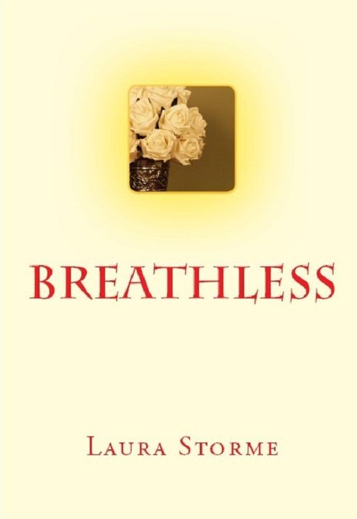 Breathless