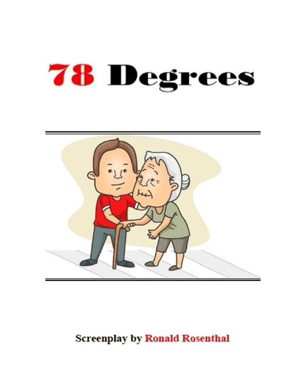78 Degrees