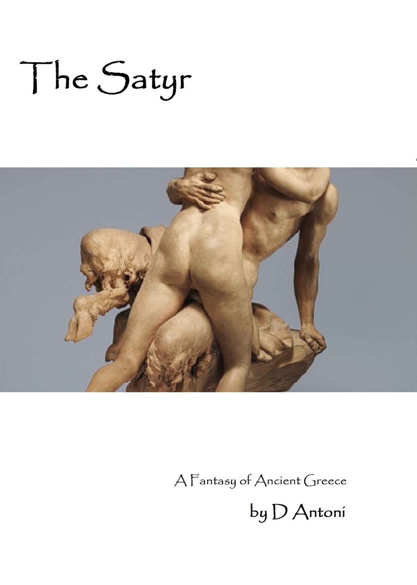 The Satyr