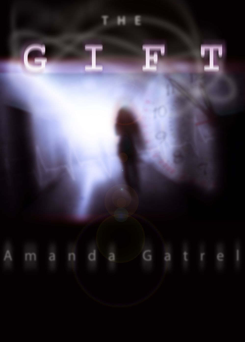 The Gift