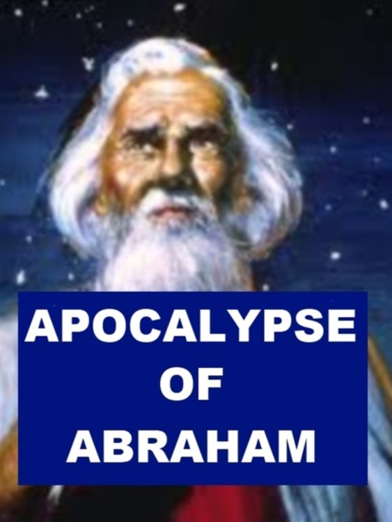 Apocalypse of Abraham