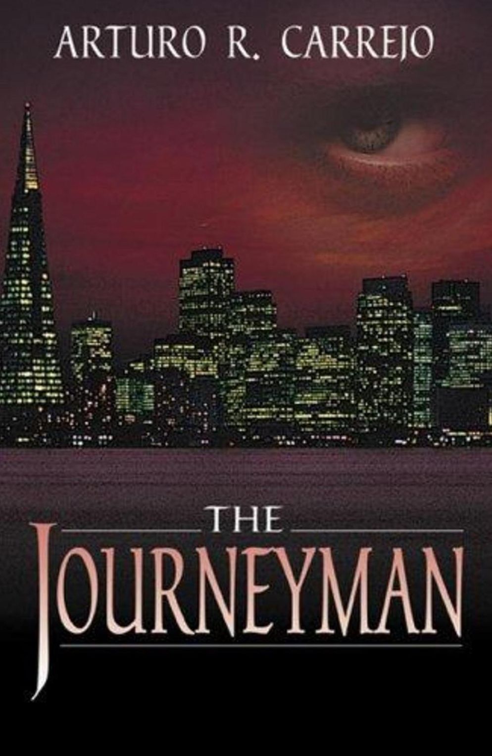 The Journeyman
