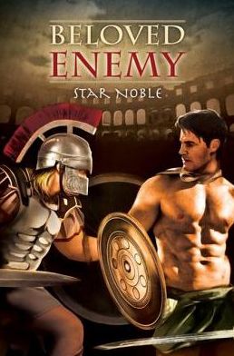 Beloved Enemy