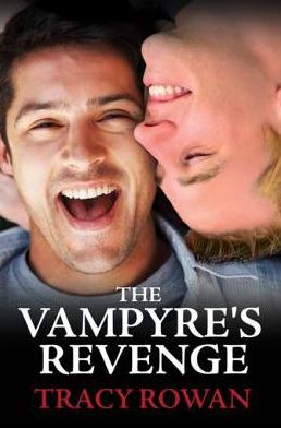 Vampyre's Revenge